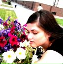 Фотография Курнявки Анастасии