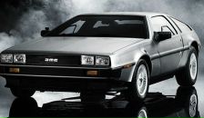 Фотография Иванова Алексея