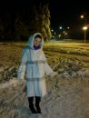 Фотография Урсу Наталии