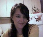 Фотография Толстых Анютки