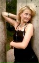 Фотография Козловой Юлии