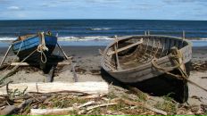 Эйно Роц фотография #5 (источник - https://vk.com/id119362)