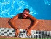 Alexander Kovalev фотография #50 (источник - https://vk.com/id1998795)