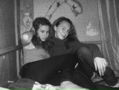 Івано4ка Івахненко фотография #24 (источник - https://vk.com/id100516117)