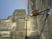 Толік Гупало фотография #2 (источник - https://vk.com/id26779662)