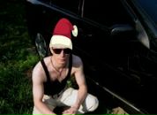 Фотография Шимко Дмитрия