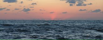 Фотография Боженов Сергей