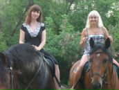 Таня Олійник фотография #22 (источник - https://vk.com/id6547234)