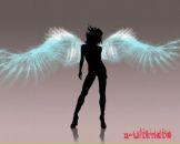 Фотография Улитиной Светланы