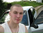 Фотография Кадулина Анатолия