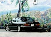 Фотография Невинского Виктора