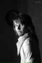 Фотография Гущина Сергея
