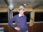 Фотография Филиппова Владимира