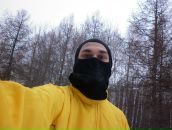 Mr Sofron фотография #47 (источник - https://vk.com/id2861475)