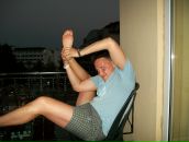 Фотография Фасхутдинова Андрея