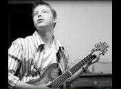 Фотография Чернышова Дениса