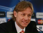 Фотография Морозова Александра