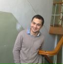 Фотография Тицкого Андрея