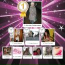 Іринка Береза фотография #17 (источник - https://vk.com/id57496566)