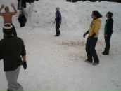 Фотография Ковалевского Игоря