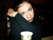 Фотография Морской Марины