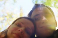 Фотография Печуркиной Антонины