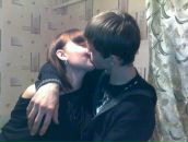 Фотография Королевой Алёны