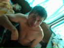 Фотография Смирнова Павла