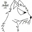 Фотография Якупова Адель