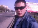 Андрій Винар фотография #31 (источник - https://vk.com/id69328863)