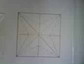 Віка Коваль фотография #3 (источник - https://vk.com/id104577419)