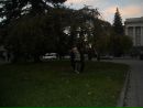 Сергій Радивоник фотография #23 (источник - https://vk.com/id75519423)