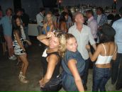 Фотография Лыкосовой Екатерины