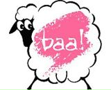 Фотография Рукавиной Натальи