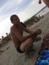 Валентин Міщук фотография #1