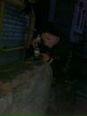 Діма Чикальський фотография #4 (источник - https://vk.com/id60113669)