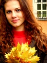 Наталія Деркач фотография #21 (источник - https://vk.com/id21294303)