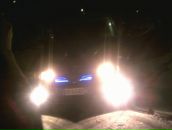 Адріан Італіашка фотография #12 (источник - https://vk.com/id90877415)