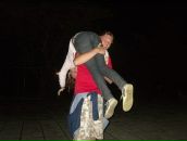 Фотография Филипповой Катюшки