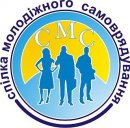Ігор Процик фотография #46 (источник - https://vk.com/id9422084)