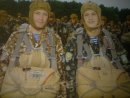 Андрій Тимофійчук фотография #36 (источник - https://vk.com/id78411369)