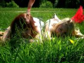 Фотография Black Pitch