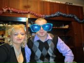 Фотография Болтенко Ирины