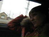 Фотография Шевко Марии