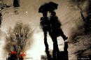 Сергій Бурмістров фотография #43 (источник - https://vk.com/id53574814)