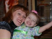 Фотография Цыкаревой Ольги