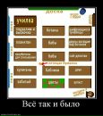 Дмитрий Зацепин фотография #24 (источник - https://vk.com/id2664635)