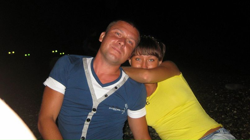 Александр Постников фотография #35