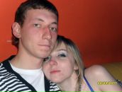 Фотография Немчинова Жорика