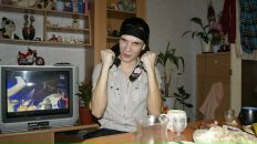 Фотография Козырева Кирилла